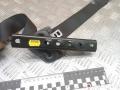 1505913, E40429023, G530078802 ремень безопасности передний правый Mini Cooper 1 поколение 2003г. - фото №3