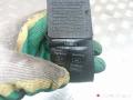 1505913, E40429023, G530078802 ремень безопасности передний правый Mini Cooper 1 поколение 2003г. - фото №7