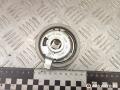 038109243N, 038109243, 038109243D, 038109243F, 038109243G, 038109243H, 531044030, F232604, F551224 ролик натяжителя Skoda Fabia 1 поколение [рестайлинг] 2005г. - фото №3
