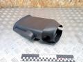 A1684620023, 1684620023 кожух (защита) рулевого механизма Mercedes-Benz A W168 1 поколение (1997-2001) 2000г. - фото №3