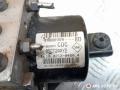 95CT2AAY2, 10021204604, 10061933001, 10096114563, 28561056063, 476608102R блок ABS Renault Scenic 3 поколение 2010г. - фото №6