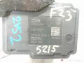 95CT2AAY2, 10021204604, 10061933001, 10096114563, 28561056063, 476608102R блок ABS Renault Scenic 3 поколение 2010г. - фото №7