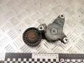 F30363, TF070 натяжитель ремня генератора Peugeot 407 2006г. - фото №3