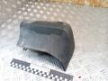9652323280 брызговик Peugeot 407 2006г. - фото №2