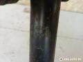 1144G, 20417016 стойка амортизатора передняя левая Alfa Romeo 156 1 поколение [рестайлинг] 2004г. - фото №6