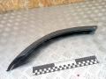 1505867 молдинг крыла передний левый Mini Cooper 1 поколение 2003г. - фото №3