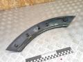 1505867 молдинг крыла передний левый Mini Cooper 1 поколение 2003г. - фото №4