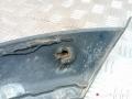 1505867 молдинг крыла передний левый Mini Cooper 1 поколение 2003г. - фото №5