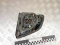 45504, 45504G фонарь крышки багажника левый Peugeot 406 1 поколение [рестайлинг] 2002г. - фото №4