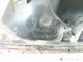 45504, 45504G фонарь крышки багажника левый Peugeot 406 1 поколение [рестайлинг] 2002г. - фото №7