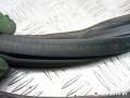 30762251, 892330762251 уплотнитель багажника Volvo XC90 1 поколение [рестайлинг] 2008г. - фото №3
