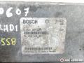 0265109629, 9646316180 блок управления ESP Peugeot 607 1 поколение 2004г. - фото №4