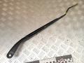 8200466006 поводок стеклоочистителя Renault Scenic 2 поколение 2005г. - фото №6
