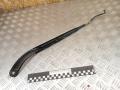 8200113230 поводок стеклоочистителя Renault Scenic 2 поколение 2005г. - фото №4