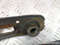 подушка крепления КПП Renault Laguna 2 поколение 2004г. - фото №5