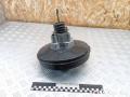 34336757181, 03786214014, 34336757181C вакуумный усилитель тормозов Mini Cooper 1 поколение 2003г. - фото №2