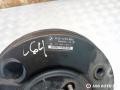34336757181, 03786214014, 34336757181C вакуумный усилитель тормозов Mini Cooper 1 поколение 2003г. - фото №4