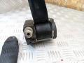 33003480, 0000862V029 ремень безопасности передний правый Smart ForTwo 1 поколение 2001г. - фото №3