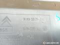 9637466280, 9680932577 декоративная накладка торпедо Citroen Berlingo 2 поколение B9 2009г. - фото №5