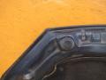 капот Renault Grand Scenic 2 поколение 2006г. - фото №15