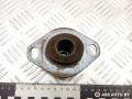 96230491 подушка крепления КПП Citroen Berlingo 2 поколение B9 2009г. - фото №3
