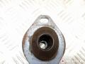 96230491 подушка крепления КПП Citroen Berlingo 2 поколение B9 2009г. - фото №4