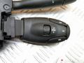 12276613, 96662460XT переключатель подрулевой (стрекоза) Citroen Berlingo 2 поколение B9 2009г. - фото №4