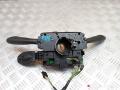 12276613, 96662460XT переключатель подрулевой (стрекоза) Citroen Berlingo 2 поколение B9 2009г. - фото №6