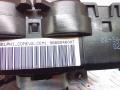 12276613, 96662460XT переключатель подрулевой (стрекоза) Citroen Berlingo 2 поколение B9 2009г. - фото №7