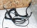 99036100, 9632707780, 9639280680, 99116100 проводка двигателя Peugeot 607 1 поколение 2004г. - фото №3