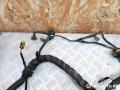 99036100, 9632707780, 9639280680, 99116100 проводка двигателя Peugeot 607 1 поколение 2004г. - фото №7