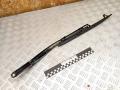 102392 поводок стеклоочистителя Peugeot 607 1 поколение 2004г. - фото №3
