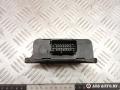 9648282380, EAS100.01, 964828238001 блок управления топливным насосом Peugeot 607 1 поколение 2004г. - фото №2