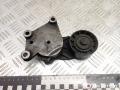 TF114A825809 натяжитель ремня генератора Citroen Berlingo 2 поколение B9 2009г. - фото №3