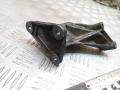 A6600980030, 0006321V002, 6600980030 кронштейн двигателя Smart ForTwo 1 поколение 2001г. - фото №3
