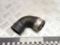 6601400112, A6601400112 патрубок интеркулера Smart ForTwo 1 поколение 2001г. - фото №2