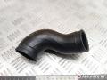 6601410204, A6601410204 патрубок интеркулера Smart ForTwo 1 поколение 2001г. - фото №2