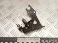 0001480V004, 6602340440, A6602340440 кронштейн двигателя Smart ForTwo 1 поколение 2001г. - фото №3