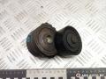 натяжитель ремня генератора Peugeot 607 1 поколение 2004г. - фото №2