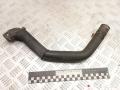 патрубок (трубопровод, шланг) Renault Laguna 2 поколение 2004г. - фото №2