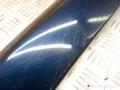 300536 молдинг лобового стекла правый Peugeot 607 1 поколение 2004г. - фото №5
