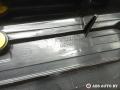 10158, 1110136 накладка внутренняя на порог задняя правая Volvo XC90 1 поколение [рестайлинг] 2008г. - фото №8