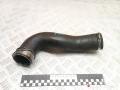 A2515280382, 2515280382 патрубок интеркулера Mercedes-Benz R W251 [рестайлинг] 2008г. - фото №2