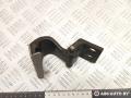 1970ES05, 33W0146 петля двери передней левой Smart ForTwo 1 поколение 2001г. - фото №2