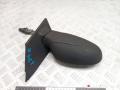 E2017004, 000512V017 зеркало наружное левое Smart ForTwo 1 поколение 2001г. - фото №2