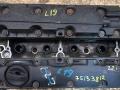 головка блока цилиндров Peugeot 607 2005г. - фото №19