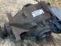 7566173, 756617301, E2033V редуктор заднего моста BMW 3 E90/E91 [рестайлинг] 2008г. - фото №2
