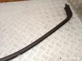 8200239279, 8200167197 молдинг двери передней правой Renault Scenic 2 поколение 2005г. - фото №5