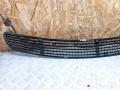 решетка капота Mercedes-Benz R W251 [рестайлинг] 2008г. - фото №2