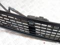 решетка капота Mercedes-Benz R W251 [рестайлинг] 2008г. - фото №6